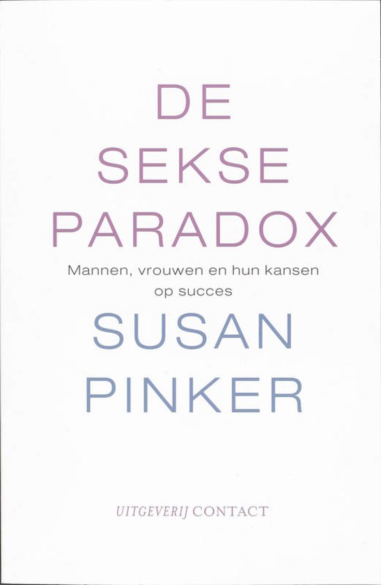 susan-pinker-de-sekse-paradox