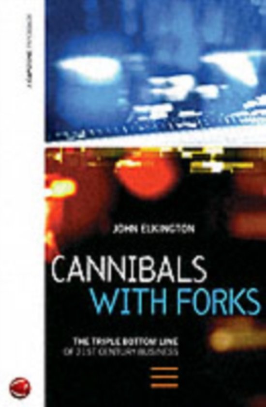 john-elkington-cannibals-with-forks