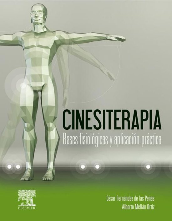 Cinesiterapia   StudentConsult en español