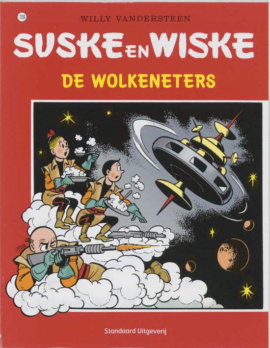 willy-vandersteen-suske-en-wiske--109-de-wolkeneters