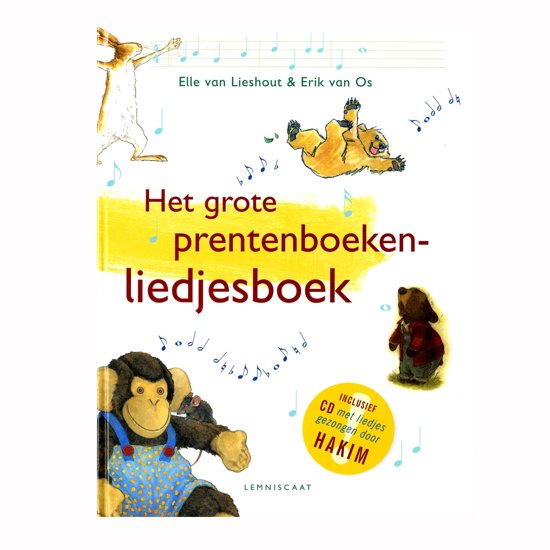 elle-van-lieshout-het-grote-prentenboekenliedjesboek