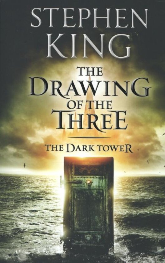 stephen-king-drawing-of-the-three
