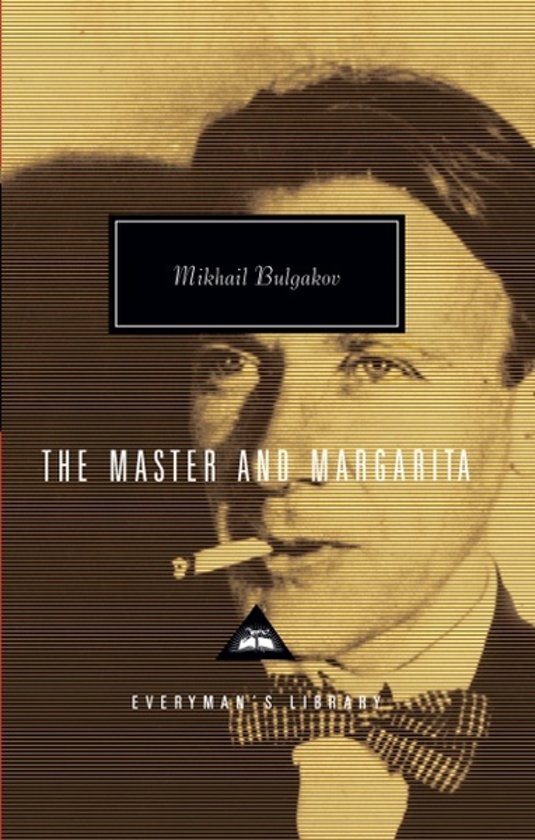 mikhail-bulgakov-the-master-and-margarita
