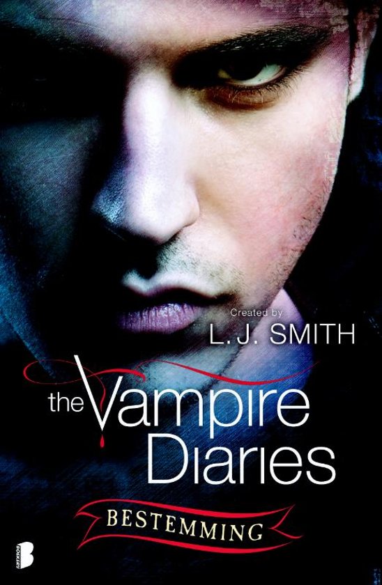 l-j-smith-vampire-diaries-10---bestemming