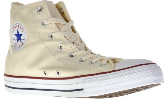 converse classic wit order 190bf 2ef21