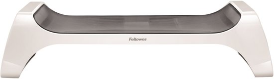 Fellowes I-Spire Series Monitorstandaard