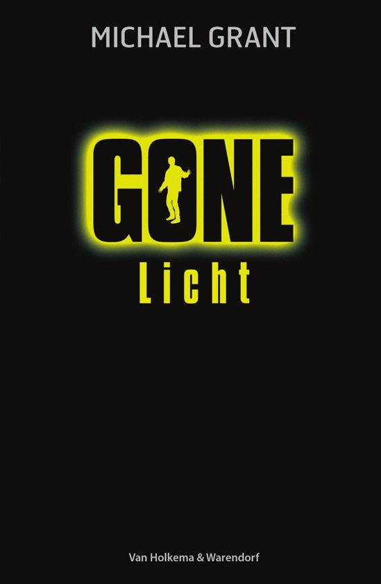 michael-grant-gone---licht