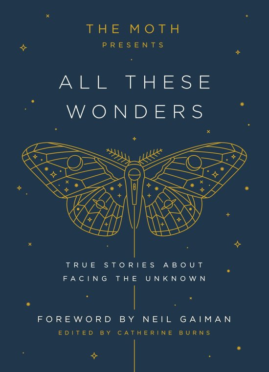 catherine-burns-the-moth-presents-all-these-wonders