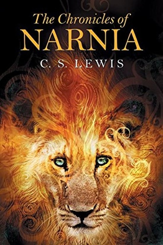 c-s-lewis-the-chronicles-of-narnia
