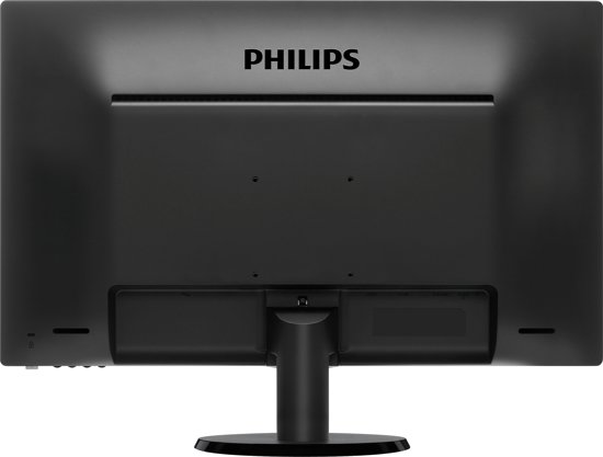 Philips 273V5LHAB - Full HD Monitor