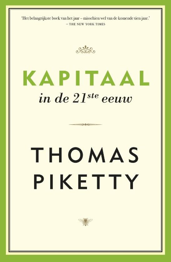 thomas-piketty-kapitaal-in-de-21ste-eeuw