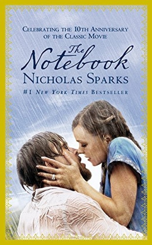 nicholas-sparks-the-notebook
