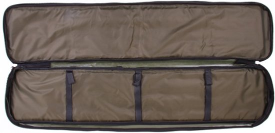 Ultimate Deluxe Rodpod Bag