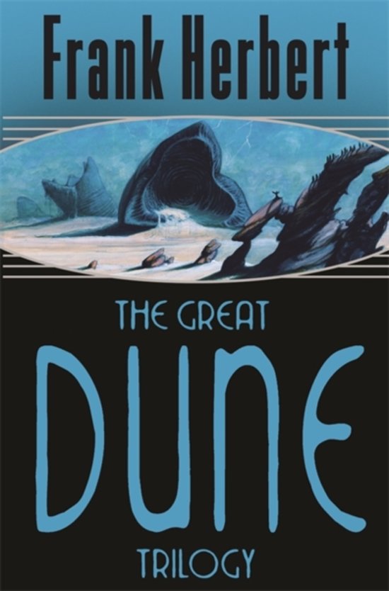 frank-herbert-the-great-dune-trilogy