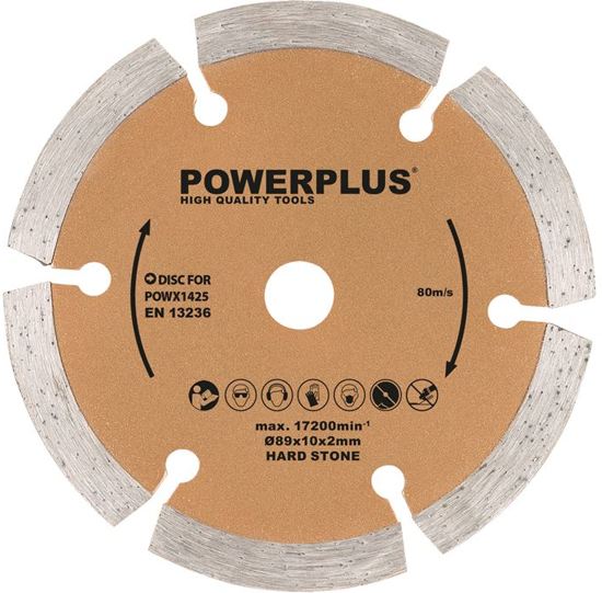 Powerplus POWX1425