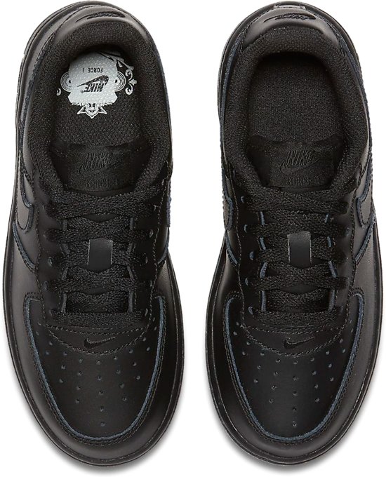 bol.com | Nike Force 1 (PS) Sneakers Junior Sneakers - Maat 31.5