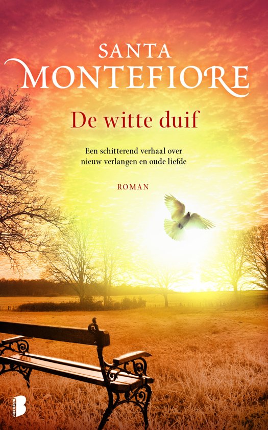 santa-montefiore-de-witte-duif