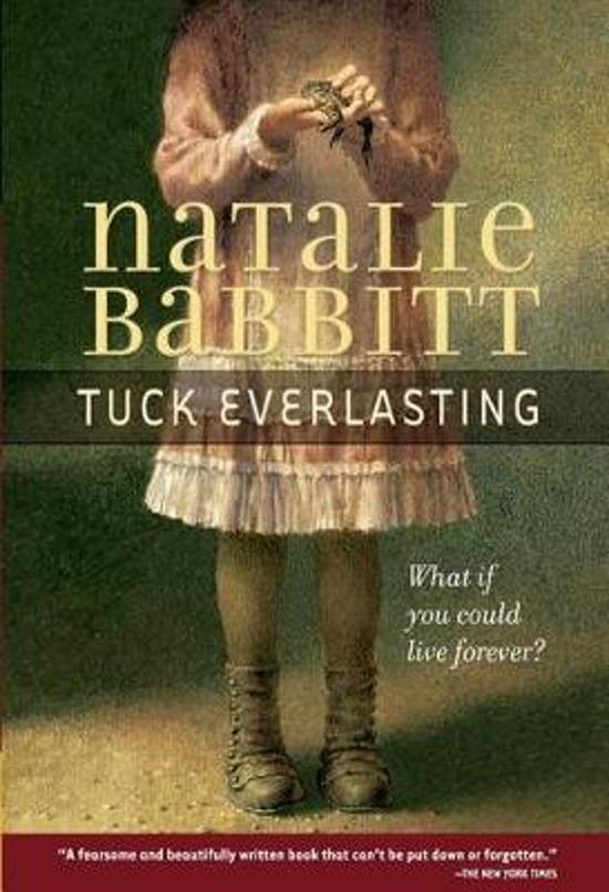 natalie-babbitt-tuck-everlasting