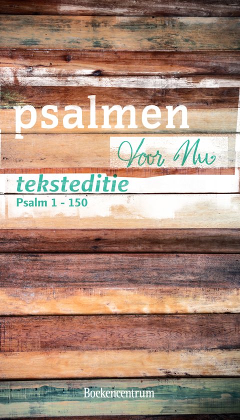 rien-van-den-berg-psalmen-voor-nu