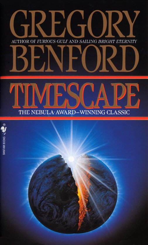 gregory-benford-timescape