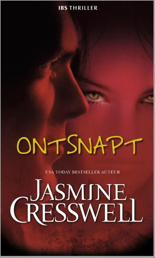 jasmine-cresswell-ibs-thriller-75---ontsnapt