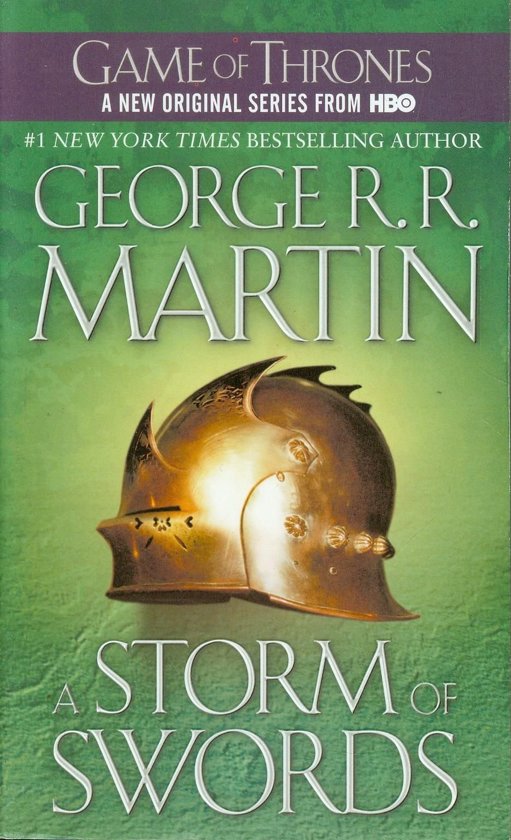 george-rr-martin-a-storm-of-swords