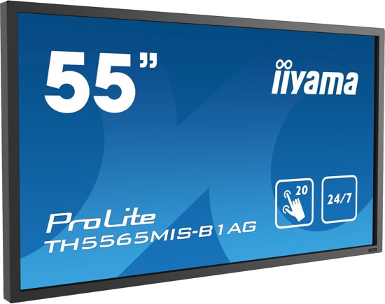 iiyama TH5565MIS-B1AG
