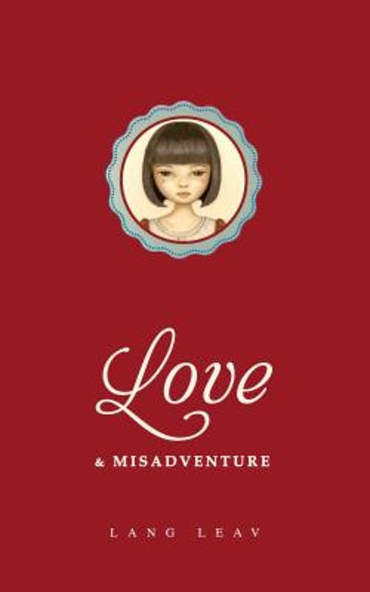 lang-leav-love--misadventure