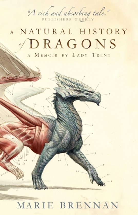 marie-brennan-a-natural-history-of-dragons