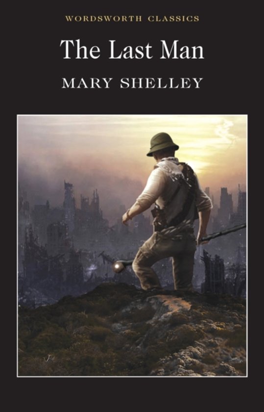 mary-shelley-the-last-man