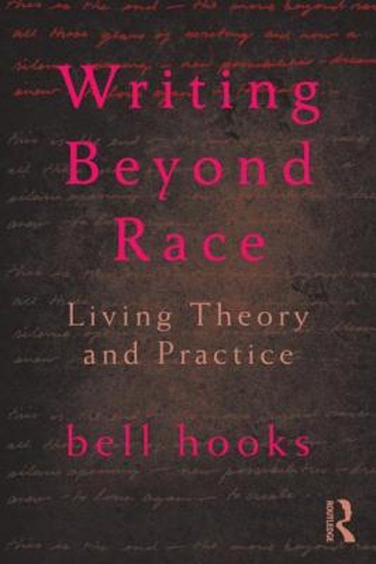 bell-hooks-writing-beyond-race