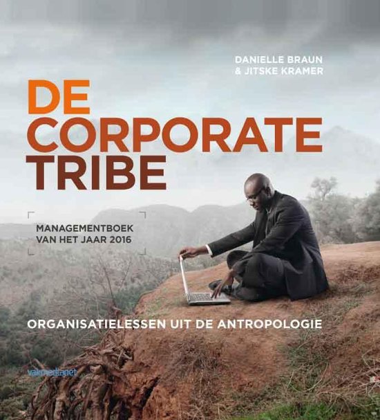 danielle-braun-de-corporate-tribe