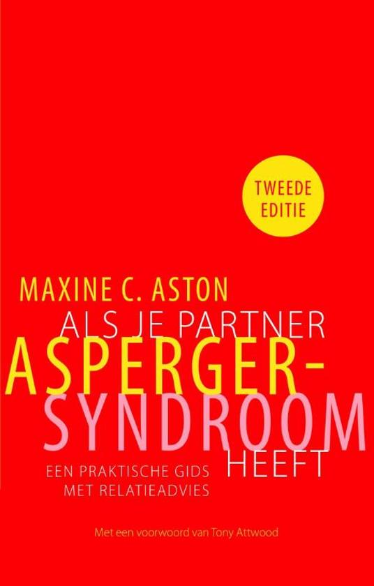 maxine-c-aston-als-je-partner-asperger-syndroom-heeft