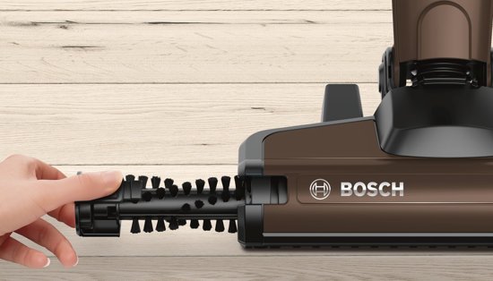 Bosch Readyy'y BBH218LTD