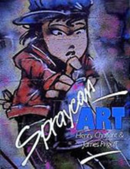 henry-chalfant-spraycan-art