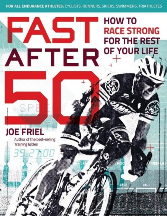 joe-friel-fast-after-50