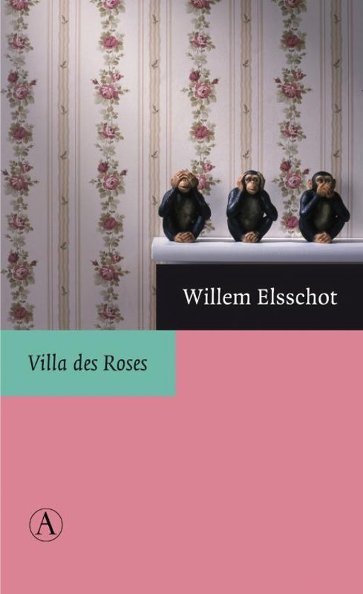 willem-elsschot-villa-des-roses