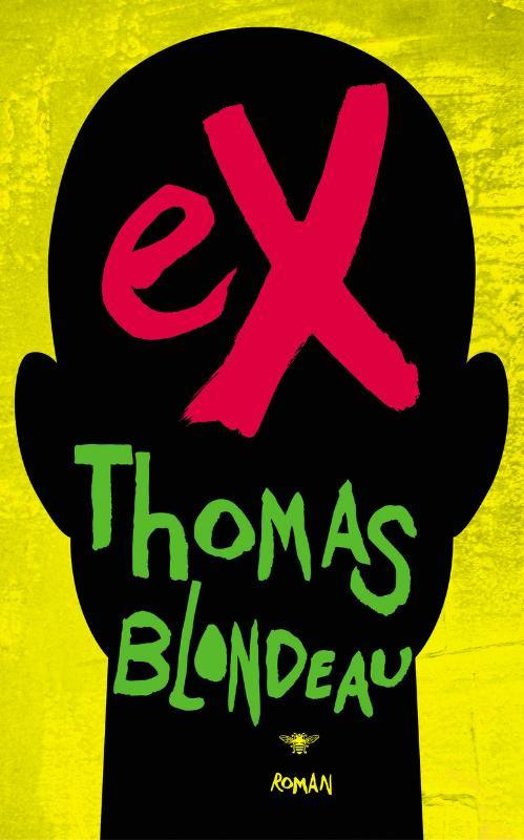 thomas-blondeau-ex