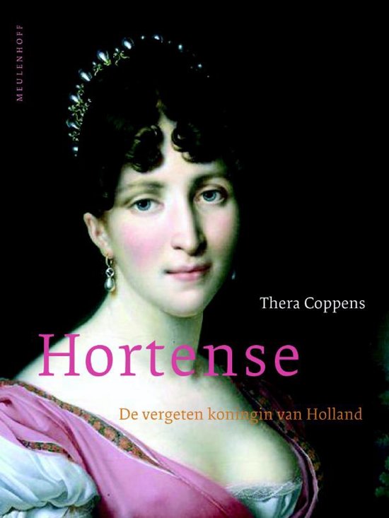 thera-coppens-hortense