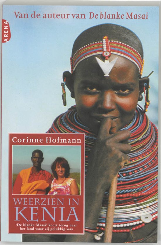 corine-hofmann-weerzien-in-kenia