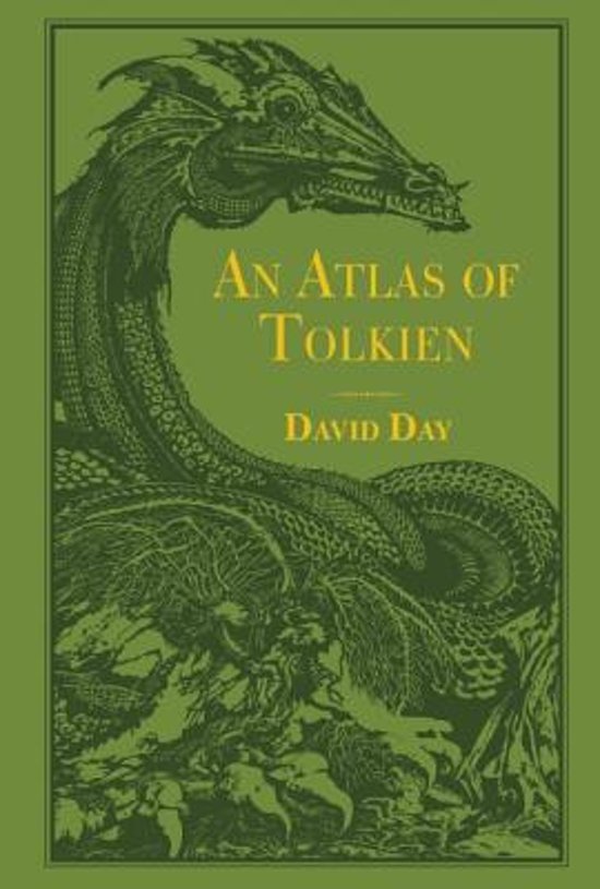 david-day-atlas-of-tolkien
