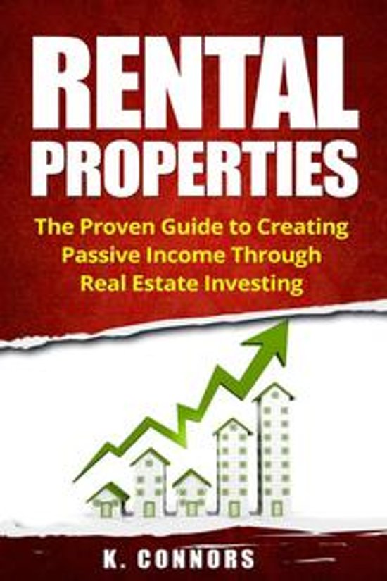 The unofficial guide to real estate investing by spencer strauss free pdf dashback crypto