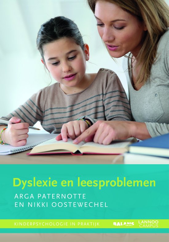 arga-paternotte-kinderpsychologie-in-praktijk-dyslexie-en-leesproblemen