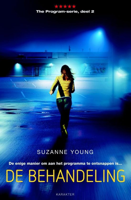 the epidemic suzanne young