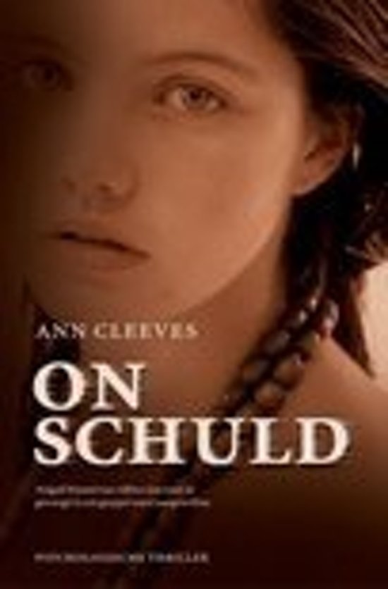ann-cleeves-onschuld