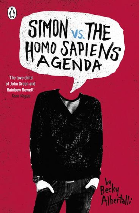 becky-albertalli-simon-vs-the-homo-sapiens-agenda