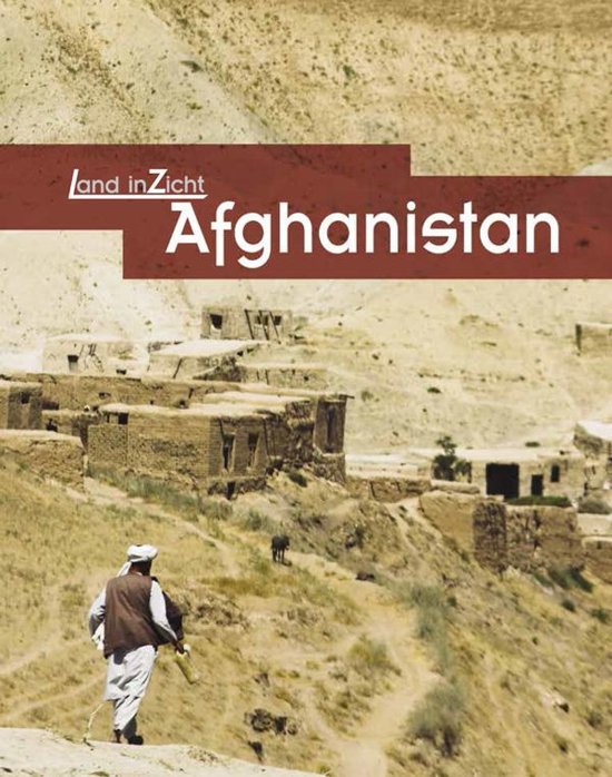 jovanka-joann-milivojevic-land-inzicht---afghanistan