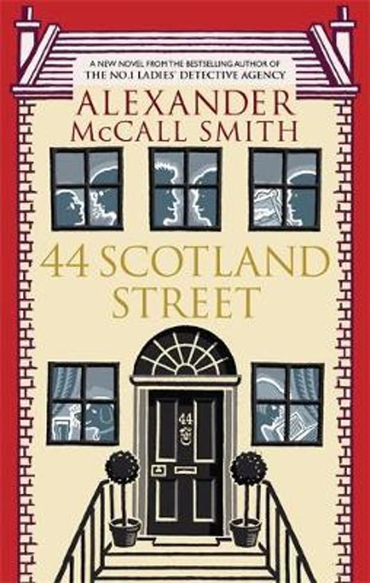 alexander-mccall-smith-44-scotland-street