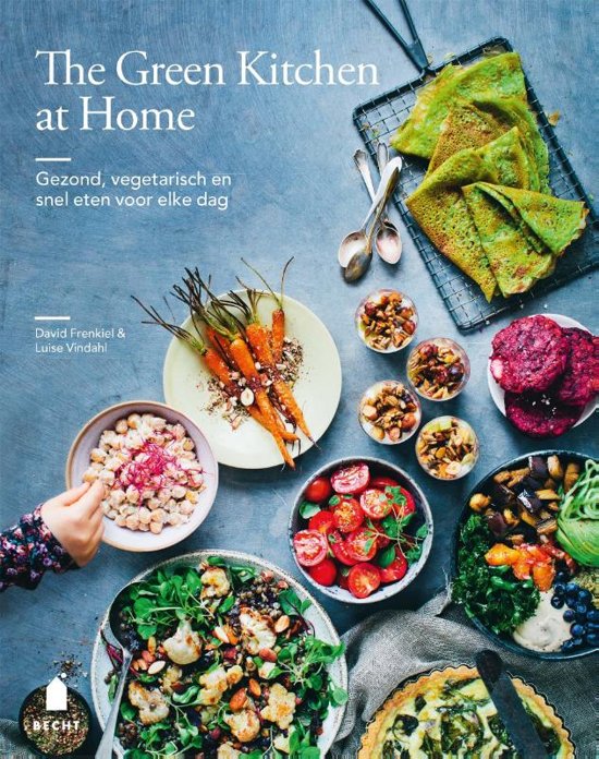 david-frenkiel-the-green-kitchen-at-home