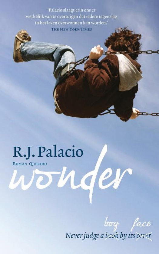 rj-palacio-wonder